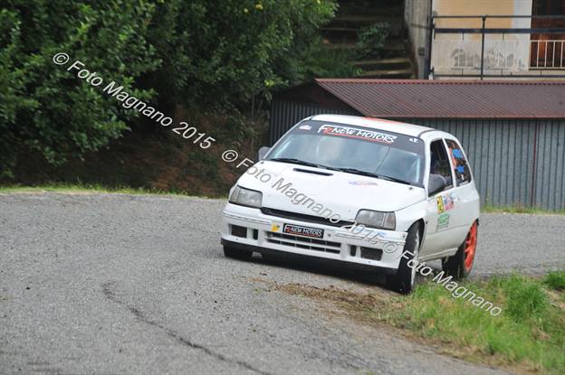DSC_1288.JPG